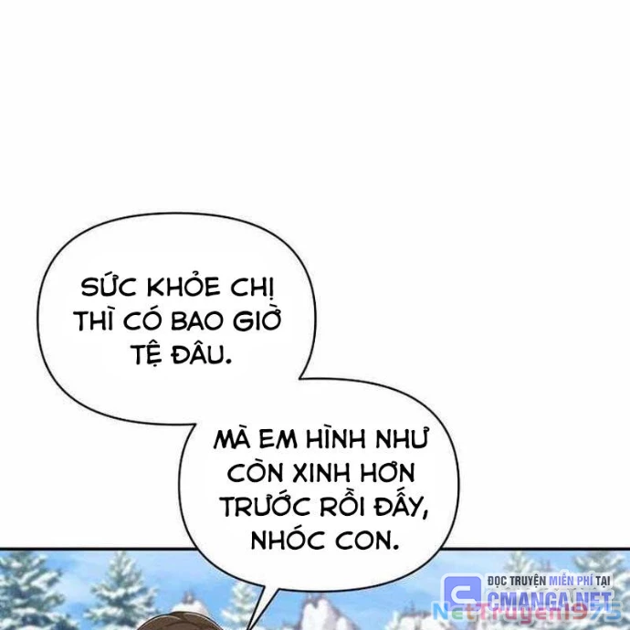 Tôi Trở Thành Người Kế Vị Chiến Thần Chapter 23 - 15