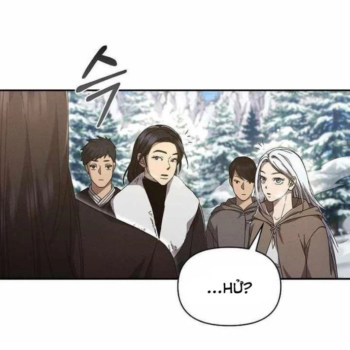 Tôi Trở Thành Người Kế Vị Chiến Thần Chapter 23 - 17