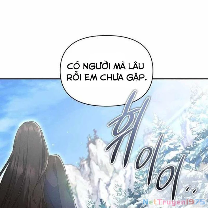 Tôi Trở Thành Người Kế Vị Chiến Thần Chapter 23 - 20