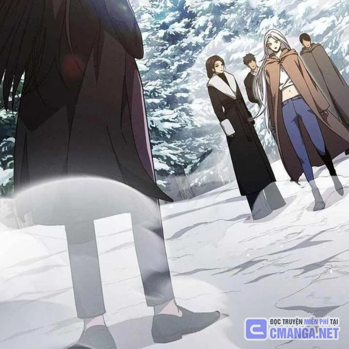 Tôi Trở Thành Người Kế Vị Chiến Thần Chapter 23 - 21