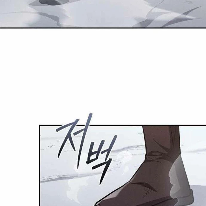 Tôi Trở Thành Người Kế Vị Chiến Thần Chapter 23 - 22