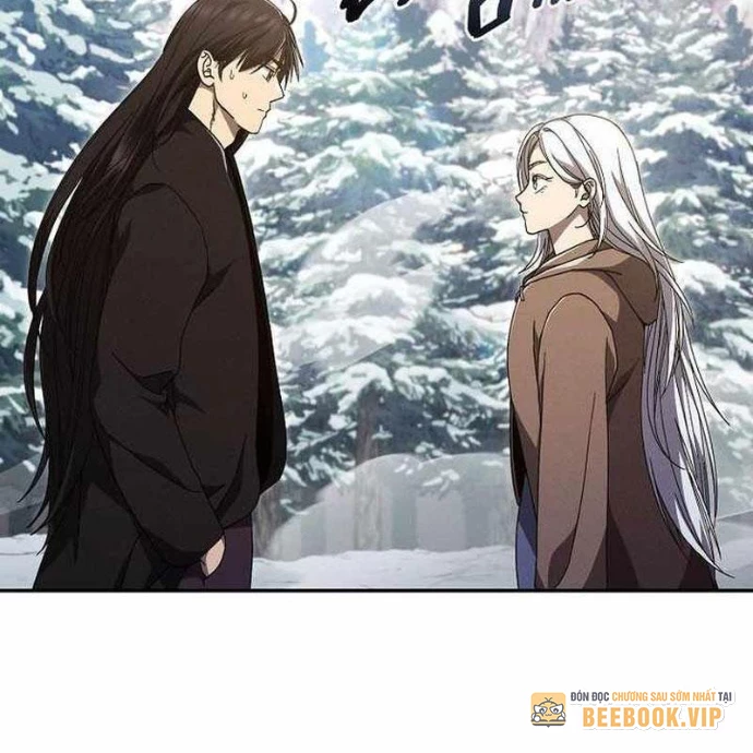 Tôi Trở Thành Người Kế Vị Chiến Thần Chapter 23 - 24