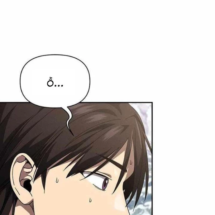 Tôi Trở Thành Người Kế Vị Chiến Thần Chapter 23 - 25
