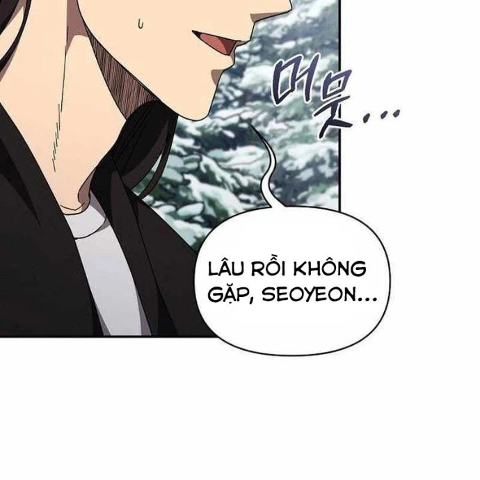 Tôi Trở Thành Người Kế Vị Chiến Thần Chapter 23 - 26