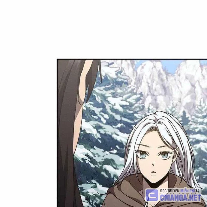 Tôi Trở Thành Người Kế Vị Chiến Thần Chapter 23 - 27