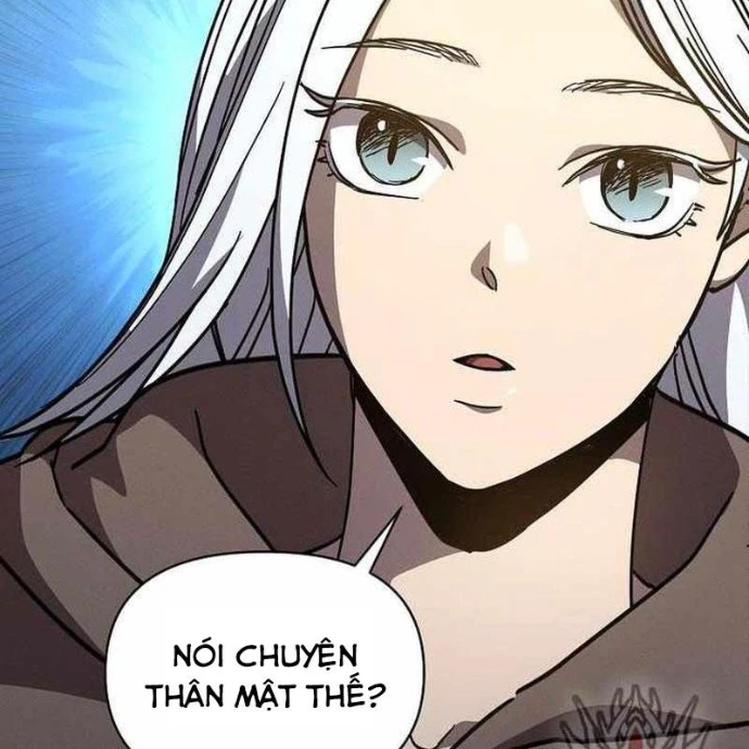 Tôi Trở Thành Người Kế Vị Chiến Thần Chapter 23 - 29