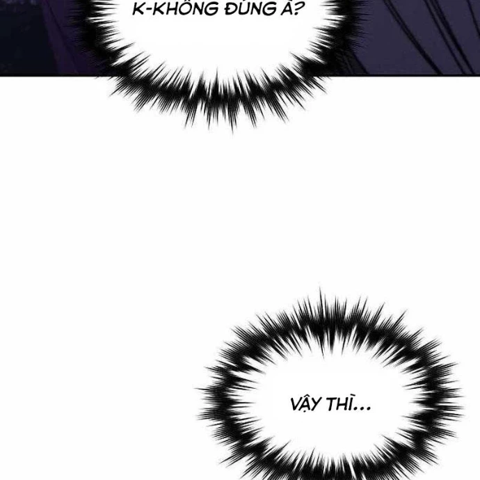 Tôi Trở Thành Người Kế Vị Chiến Thần Chapter 23 - 32