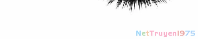 Tôi Trở Thành Người Kế Vị Chiến Thần Chapter 23 - 33