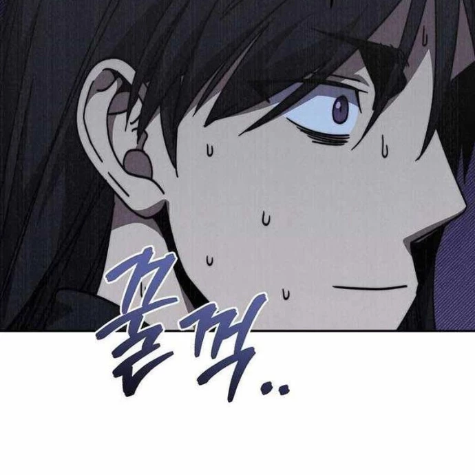 Tôi Trở Thành Người Kế Vị Chiến Thần Chapter 23 - 37