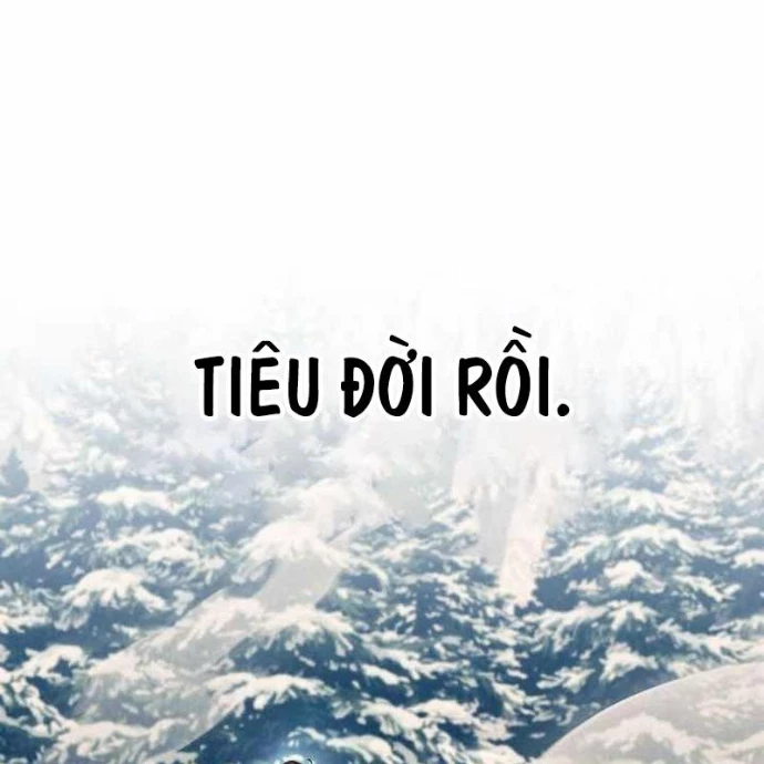 Tôi Trở Thành Người Kế Vị Chiến Thần Chapter 23 - 38