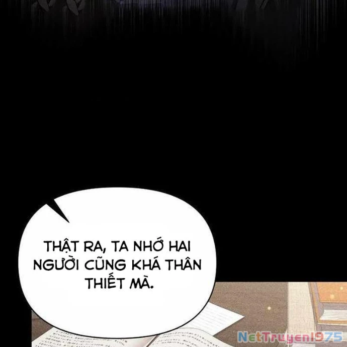 Tôi Trở Thành Người Kế Vị Chiến Thần Chapter 23 - 40