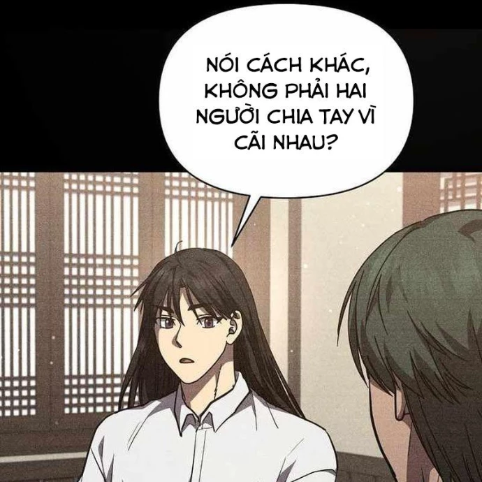 Tôi Trở Thành Người Kế Vị Chiến Thần Chapter 23 - 44