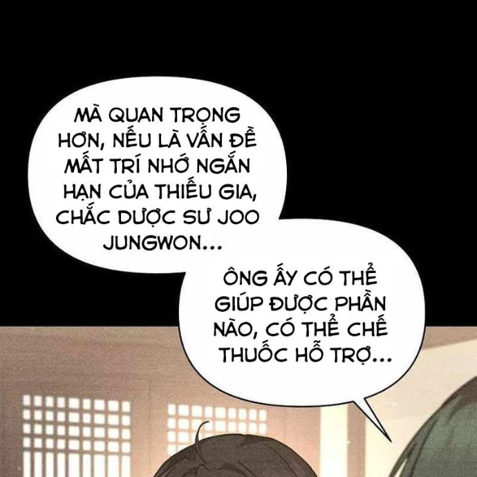 Tôi Trở Thành Người Kế Vị Chiến Thần Chapter 23 - 46