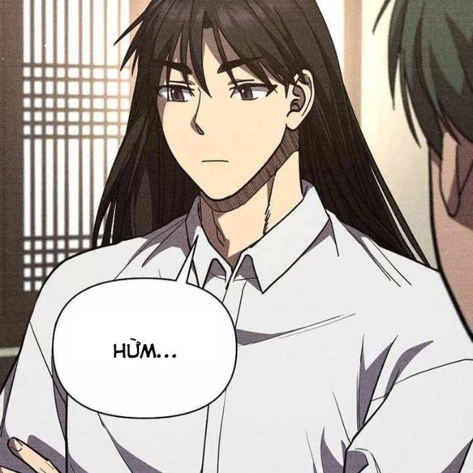 Tôi Trở Thành Người Kế Vị Chiến Thần Chapter 23 - 47