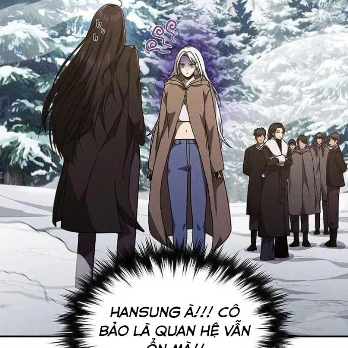 Tôi Trở Thành Người Kế Vị Chiến Thần Chapter 23 - 50