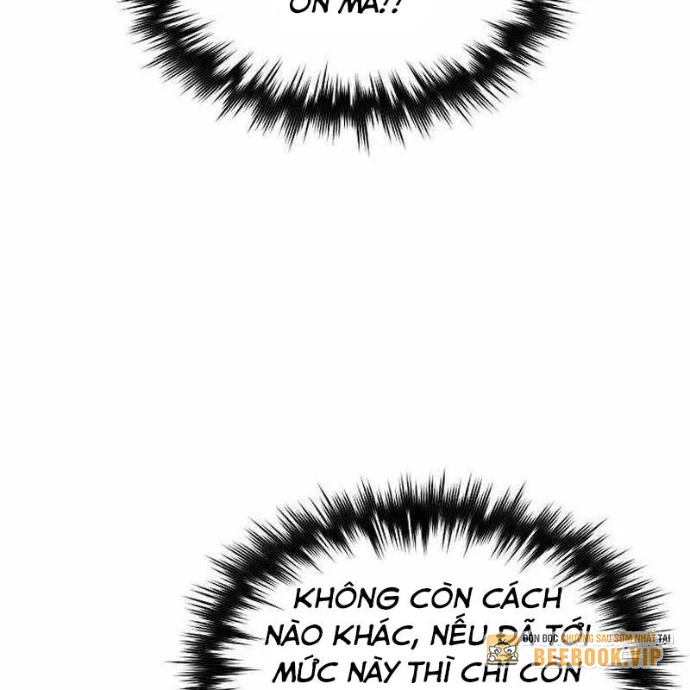 Tôi Trở Thành Người Kế Vị Chiến Thần Chapter 23 - 51