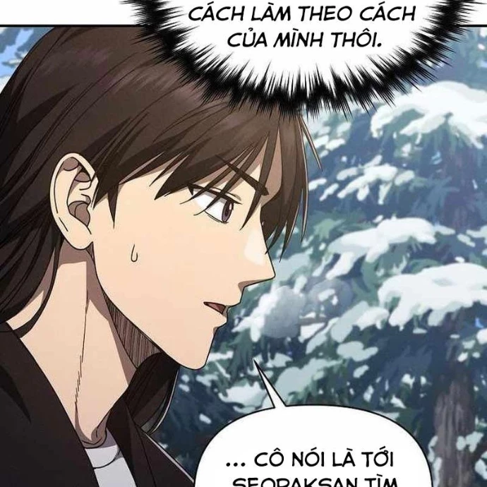 Tôi Trở Thành Người Kế Vị Chiến Thần Chapter 23 - 52