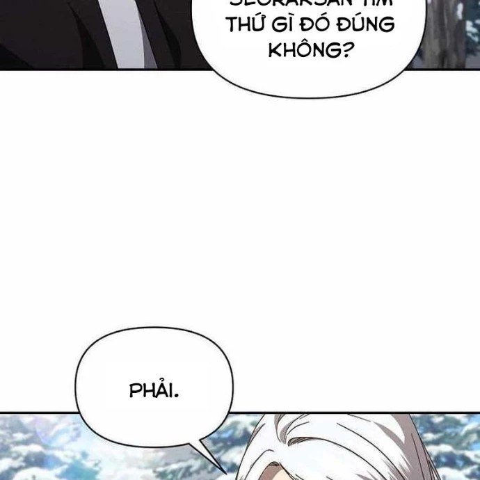 Tôi Trở Thành Người Kế Vị Chiến Thần Chapter 23 - 53