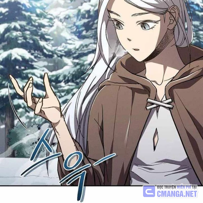 Tôi Trở Thành Người Kế Vị Chiến Thần Chapter 23 - 54