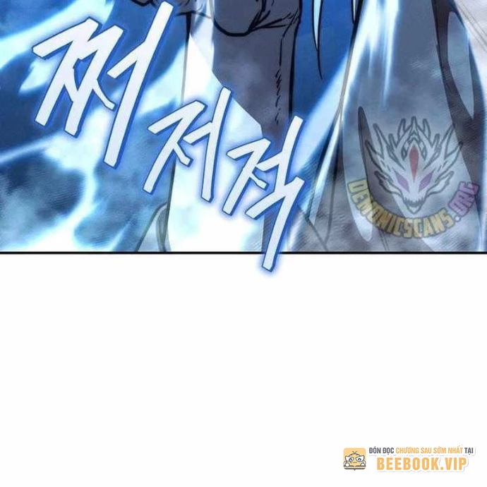 Tôi Trở Thành Người Kế Vị Chiến Thần Chapter 23 - 57
