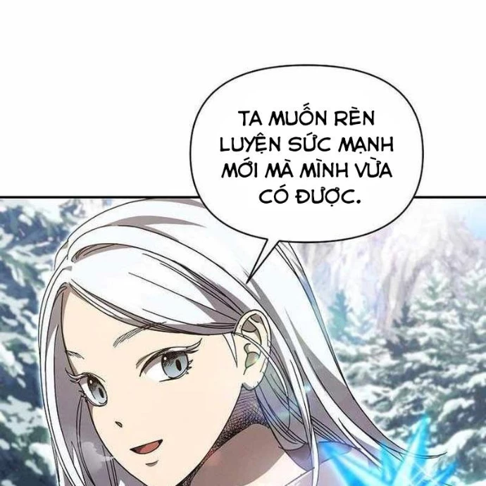 Tôi Trở Thành Người Kế Vị Chiến Thần Chapter 23 - 58