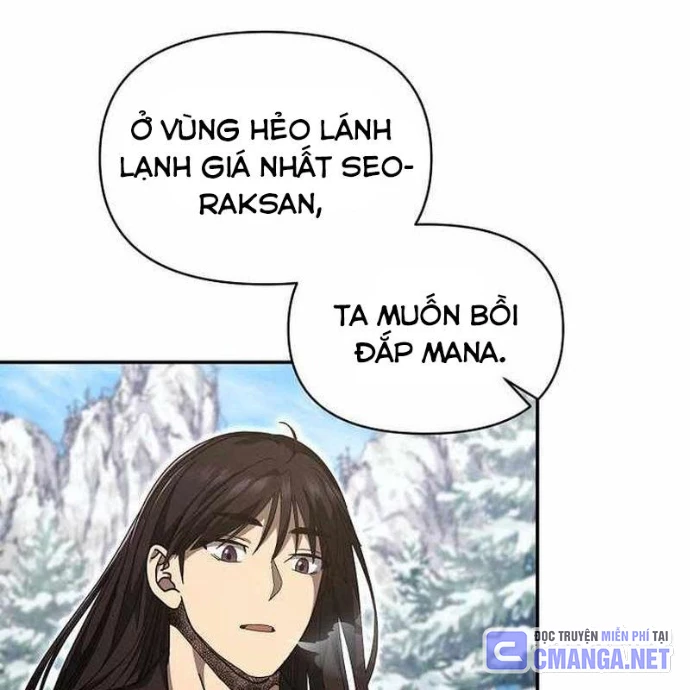 Tôi Trở Thành Người Kế Vị Chiến Thần Chapter 23 - 60
