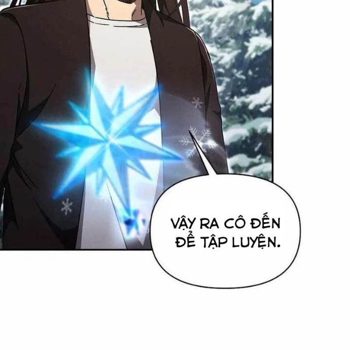 Tôi Trở Thành Người Kế Vị Chiến Thần Chapter 23 - 61