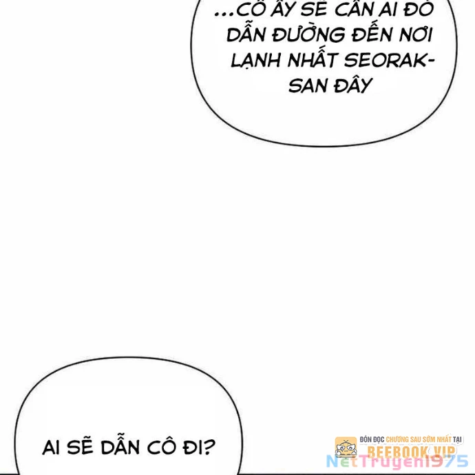 Tôi Trở Thành Người Kế Vị Chiến Thần Chapter 23 - 63