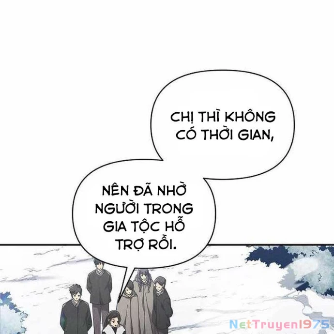 Tôi Trở Thành Người Kế Vị Chiến Thần Chapter 23 - 65