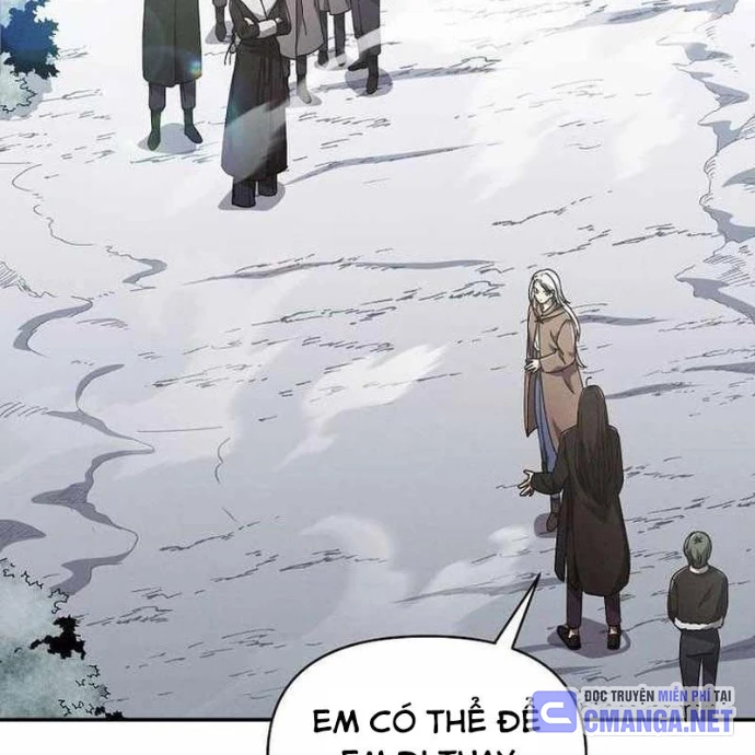 Tôi Trở Thành Người Kế Vị Chiến Thần Chapter 23 - 66