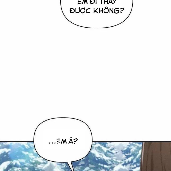 Tôi Trở Thành Người Kế Vị Chiến Thần Chapter 23 - 67