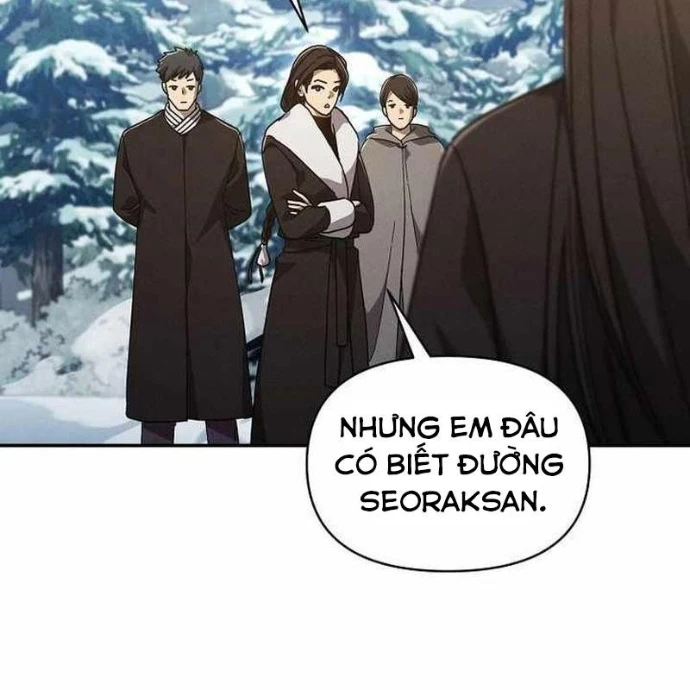 Tôi Trở Thành Người Kế Vị Chiến Thần Chapter 23 - 68