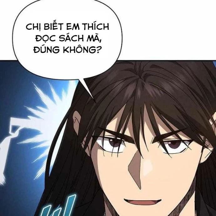 Tôi Trở Thành Người Kế Vị Chiến Thần Chapter 23 - 70