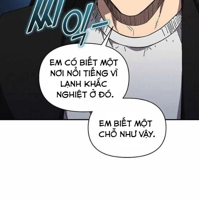 Tôi Trở Thành Người Kế Vị Chiến Thần Chapter 23 - 71