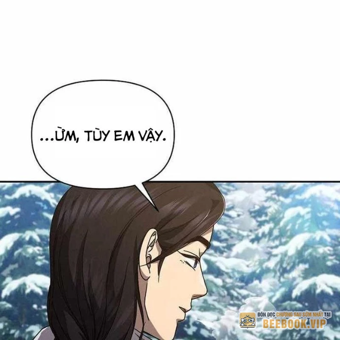 Tôi Trở Thành Người Kế Vị Chiến Thần Chapter 23 - 72