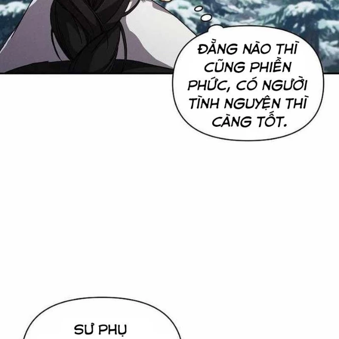 Tôi Trở Thành Người Kế Vị Chiến Thần Chapter 23 - 73