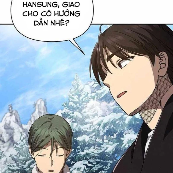 Tôi Trở Thành Người Kế Vị Chiến Thần Chapter 23 - 74
