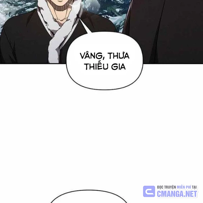 Tôi Trở Thành Người Kế Vị Chiến Thần Chapter 23 - 75