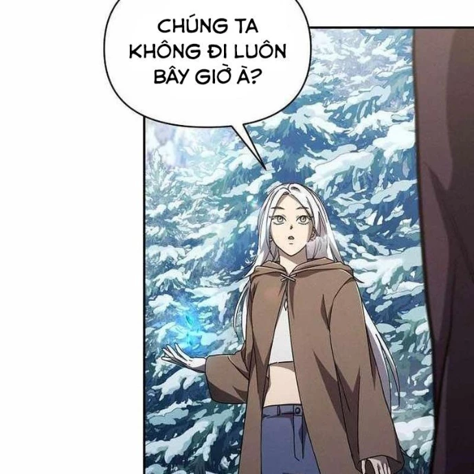 Tôi Trở Thành Người Kế Vị Chiến Thần Chapter 23 - 76