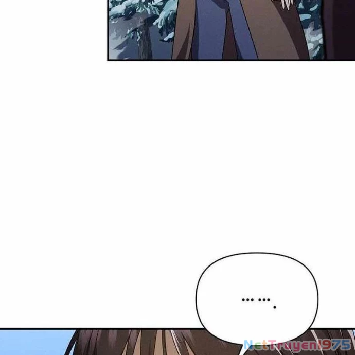 Tôi Trở Thành Người Kế Vị Chiến Thần Chapter 23 - 77