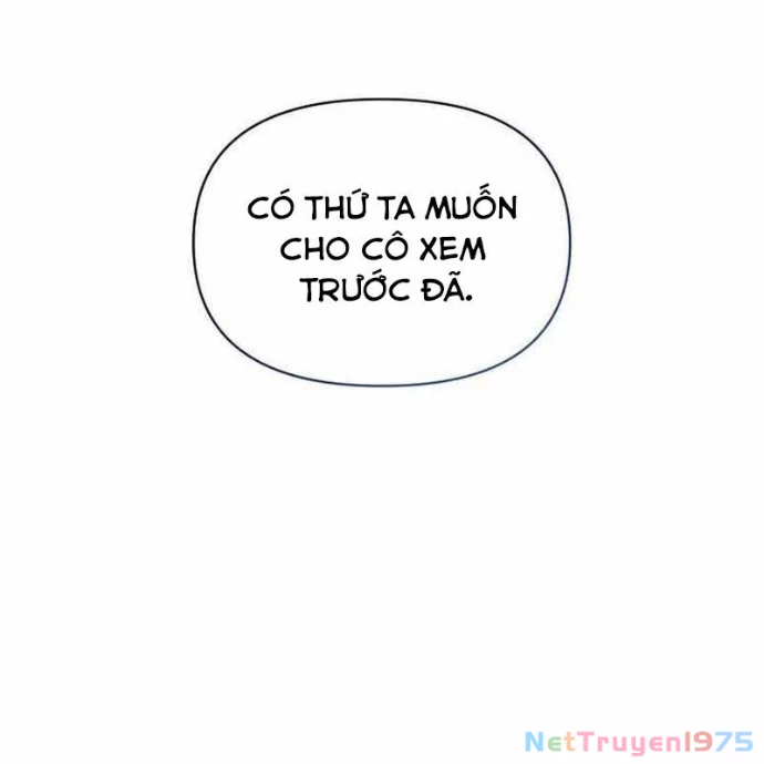 Tôi Trở Thành Người Kế Vị Chiến Thần Chapter 23 - 79