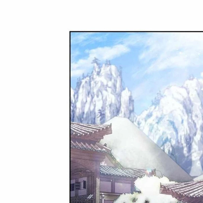 Tôi Trở Thành Người Kế Vị Chiến Thần Chapter 23 - 80
