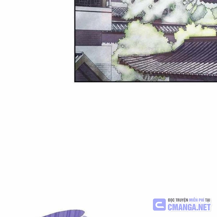 Tôi Trở Thành Người Kế Vị Chiến Thần Chapter 23 - 81