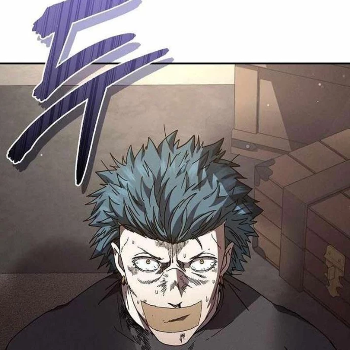 Tôi Trở Thành Người Kế Vị Chiến Thần Chapter 23 - 82