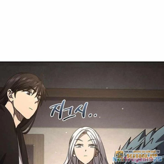 Tôi Trở Thành Người Kế Vị Chiến Thần Chapter 23 - 84