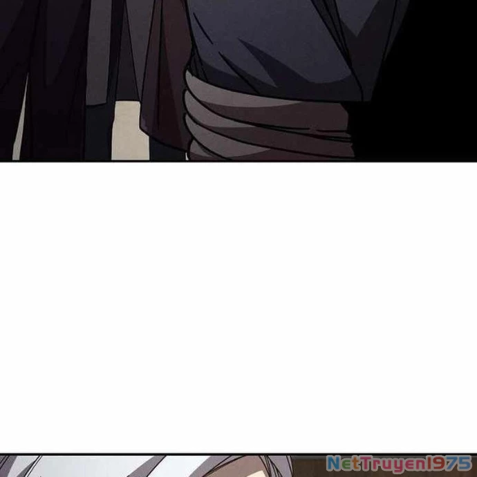 Tôi Trở Thành Người Kế Vị Chiến Thần Chapter 23 - 86