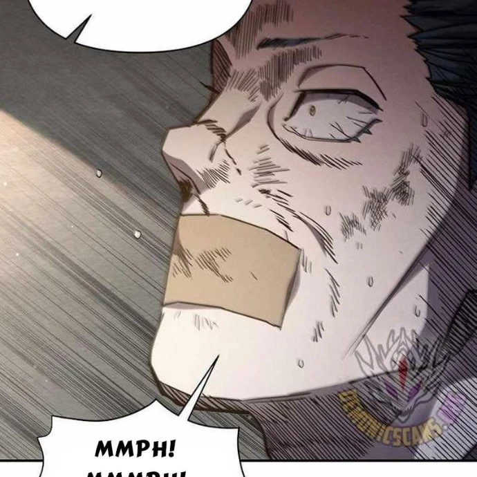 Tôi Trở Thành Người Kế Vị Chiến Thần Chapter 23 - 89