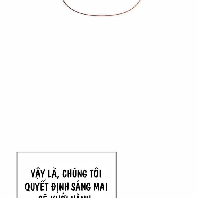 Tôi Trở Thành Người Kế Vị Chiến Thần Chapter 23 - 91
