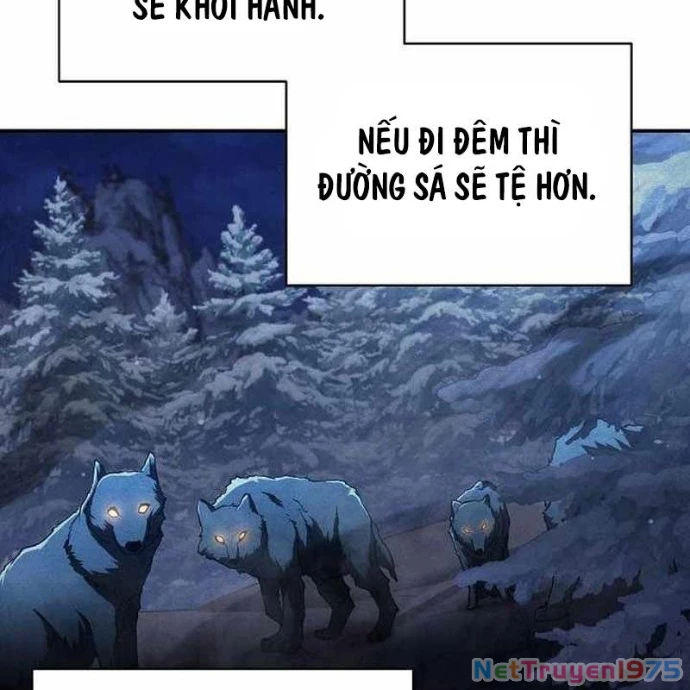 Tôi Trở Thành Người Kế Vị Chiến Thần Chapter 23 - 92