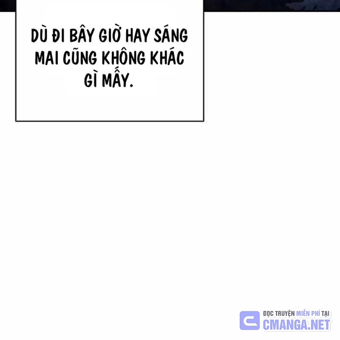 Tôi Trở Thành Người Kế Vị Chiến Thần Chapter 23 - 93
